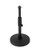 Ultimate Support Systems JamStands JS-DMS50 Table-Top Mic Stand