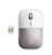HP Z3700 Wireless Pink Mouse (4VY82AA)