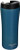 Aladdin 16 oz Recycled & Recyclable Mug, Orca