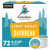 Caribou Coffee Daybreak Morning Blend Keurig Single-Serve K-Cup Pod, Light Roast Coffee, 72 Count (6 Packs of 12)