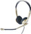Koss Stereo PC Headset with Noise Canceling Microphone