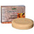 Madina 100% Vegetable Base Soap 12 bars (Egyptian Musk)