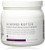 Design Essentials Express Instant Moisturizing Conditioner 32oz