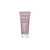 Living proof Restore Repair Mask, 6.7 Fl Oz - New Formula