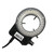 Microscope Accessories kit Slide Preparation camer 56 LED Adjustable Ring Light Microscope Accessories Illuminator Lamp for Stereo Microscope Microscope Accessories (Color : 144pcs Black)