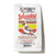 Red Rooster Coffee Roaster, Waxwing All-Purpose Blend, 2LB / Whole Bean