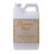 TYLER Diva Glam Wash Laundry Detergent, 64 Fl oz (Pack of 1) ILIOS Packaging.