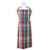 Mr. MJs Trading AG-37261 Kitchen Apron, Kargil