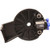 Scotty #1145 Counter Only w/ Base for Electric Depthpower Downriggers