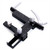 Smicroscope Accessories for Adults Attachable Mechanical Stage X-Y Movable Stage with Scale XSP Biological Microscope Stage Microscope