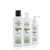 Nioxin Scalp Relief System Kit for Sensitive, Dry & Itchy Scalp, Paraben & Sulfate Free
