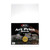 BCW 1-BB11X17 Bcw 11X17 Art Print Backing Boards