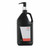 Colad Hand Cleaner 1 Gallon 3.8 Liter with Hand Pump Top