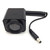 Microscope Adapter Microscope Top LED Light Source-1Piece LED Light Source 3W 3.6V Illuminator Microscope Supplementary Lighting Top Lamp for Zoom Stereo Microscope Microscope Accessories