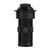USEEV Microscope Adapter Digital Industry Video Microscope Camera CS C-Mount Lens Microscope Accessories (Color : 100X)