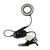 USEEV Microscope Adapter Microscope LED Ring Light Illuminator Lamp for Microscope Camera Light Source Microscope Accessories