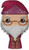 Funko POP Movies: Harry Potter Albus Dumbledore Action Figure