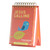 DaySpring Jesus Calling Kids by Sarah Young Large DayBrightener Perpetual Calendar (48506)