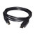 YAERLE FTDI USB to M-INI DIN 8 PIN MD8 Male TCP6180 Connector Serial Controller Communication Cable Fit Fit Compatible Pana/Sonic GP-X Series Detector (Size : 3m, Color : FT232RL CHIP)