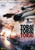 Tora! Tora! Tora! (Two-Disc Collector's Edition)