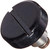 Norcold Inc. Refrigerators 618145 Black Hinge Pin Door