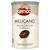 Kenco Millicano Wholebean Instant (100g) - Pack of 2