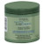 L'Oreal Paris EverStrong Deep Replenishing Masque (2 pack)