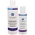 Protein Conditioner+ Physicians Shampoo