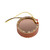 Simhoa Microphone Capsule Mic Capsule Mic Accessory Microphone Core