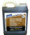 Stanadyne 43566 Performance Formula Injector Cleaner, 32 oz