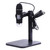 Microscope Adapter USB Digital Microscope 1000X 800X 8 LED 2MP Digital Microscope Lift Stand Calibration Ruler Microscope Accessories