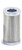 Killer Filter Replacement for MAHLE PI8305DRG40