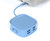 Docking Station USB Multifunction hub Type-c Docking Station