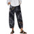 Navy Blue Wide Leg Trousers Women Pants Kick Flare Pants Leg Trousers Women's Exercise Pants with Pockets Red Yoga Leggings Palazzo Pants for Women Casual Light Pink Pants Ankle Pants Compression