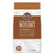 Wellsley Farms Hazelnut Ground Coffee, 32 oz. (pack of 2)