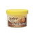 Softee Shea Butter Hair Conditioner 3 Oz,Pack of 12