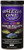 Omega One Super Color Cichlid Pellet - Large Sinking 9oz.