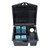 Protecta Mouse Bait Station - 6 Stations