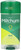Mitchum Advanced Gel Anti-Perspirant & Deodorant, Mountain Air 3.4 Ounce (Value Pack of 7)