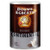 Douwe Egberts Continental Coffee Rich Roast 750g Ref A03664