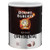 Douwe Egberts Rich Roast Continental Instant Coffee Granules 750g