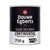 Douwe Egberts Rich Roast Continental Instant Coffee Granules 750G
