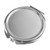 Personalized Photo UploadFASHIONCRAFT 6796 Travel Pocket Mirror, Makeup Mirror, Compact Mirror for Purses, Party Favor (Set of 40)