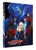 Mobile Suit Gundam NT (Narrative) Special Edition Blu-ray