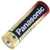 Technical Precision Replacement for Daytona ALK-AA PANASONIC Battery