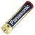 Technical Precision Replacement for Daytona ALK-AAA PANASONIC Battery