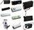Technical Precision Replacement for Daytona ALK-AA-EVIND-Box Battery