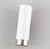 Technical Precision Replacement for Battery 72900