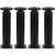 bed frame riser bed support legs metal cabinet leg couch replacement legs dresser table legs bed frame legs bed frame center support couch support legs rubber desk foot of bed