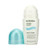Biotherm Deo Pure Antiperspirant Roll-On 75ml